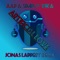 Artificial Love (feat. AAP & Simply Vika) - Jonas Lappert lyrics