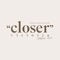 Closer (Vol.1 Ch.1) artwork