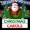 091 Papa Candito - Jingle Bells