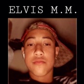 Elvis M. M. artwork