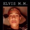 Elvis M. M. artwork