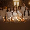 Meia Noite - Single