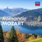 Mozart: Laudate Dominum, KV 339 artwork