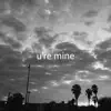 U’re Mine - Single album lyrics, reviews, download
