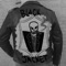 Black Jacket - Black Jacket lyrics