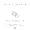 Stream & download The Remix - EP