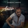 Cirugia De Amor - Single