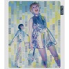 Jenny Is Bad Mood - Single