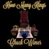 How Many Kings - Single