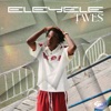 Eleyele - Single