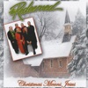 The Redeemed - Unspeakable Joy