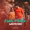 Kabhi Meetha Lagta Hai artwork