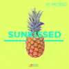 Stream & download Sunkissed - Single