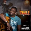 Twale Reloaded - Single