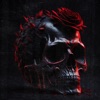 Enjoy the Silence - Single