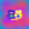 Gimme - Single