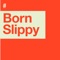 Born Slippy (Luca Morris Extended Remix) artwork