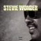 Stevie Wonder - 4L Gang lyrics