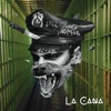 La Cana - Single