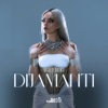 Dijamanti - Single, 2024