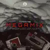 Türkçe Rap Megamix (feat. Hidra, Hayki, Dr. Fuchs, Joker & Fuat) [Sezer Sait Can Remix] [Sezer Sait Can Remix] - Single album lyrics, reviews, download