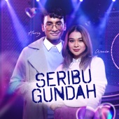 Seribu Gundah artwork
