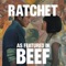 Ratchet (As Featured In "Beef") [Original TV Series Soundtrack] artwork