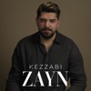 Kezzabi - Single