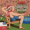 Christmas In The Backyard - Single