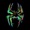 Metro Boomin, Swae Lee, Lil Wayne & Offset - Annihilate (Spider-Man: Across the Spider-Verse)