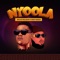 Nyoola (feat. Eddy Kenzo) - Bruce Melodie lyrics