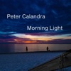 Morning Light - Single