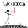 Black Nicola - Single
