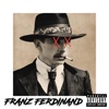 Franz Ferdinand - Single