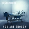 You Are Enough - Single