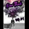 Burned His bridge (feat. BTH Rose) - Bth Ay lyrics