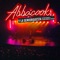 Arte Según Platón (En Vivo) (feat. Biera) - Abbacook lyrics