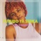 Futuro Ta Serka (feat. Fiona) - Aus lyrics