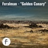 Golden Canary - Single