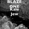 Kale Jew - Single