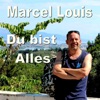 Du bist Alles - Single