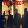 Night of the Creeps