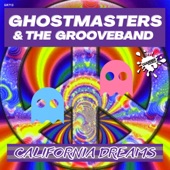 California Dreams (Extended Mix) artwork