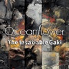 The Insatiable Gaki - Single