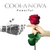 Powerful - Single