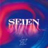 SEIEN - Single