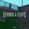 Estilo Libre - Delirio Beats & Somk VF lyrics