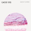 Ghost Eyes - Single