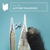 Altitude Trailerised artwork