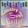Country Soul Guitar album lyrics, reviews, download